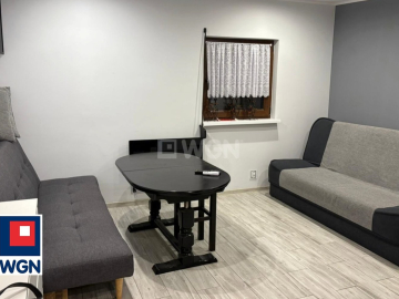 Sława, domek letniskowy, 25 m2, taras, ogród zimowy, sprzedam, cena 445 000 zł.  
  
Oferuję na sprzedaż domek letniskowy całor