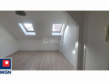 Nowa Sól, lokal mieszkalny, powierzchnia 24,09 m2, sprzedam, 125 000 zł. 
 
Zapraszam do zapoznania się z ofertą sprzedaży loka