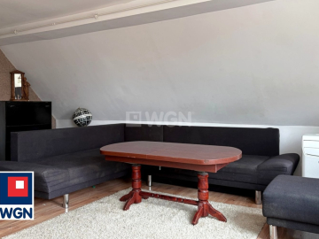 Nowa Sól, mieszkanie, 2 pokoje, 44 m2, sprzedam, 149 000 zł.  
  
Oferuję na sprzedaż funkcjonalne oraz przestronne dwu pokojow
