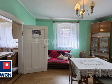 Nowe Miasteczko, mieszkanie, 4 pokoje, parter, 80 m2, sprzedam, 257 000 zł.  
  
Zapraszamy do zapoznania się z bardzo ciekawą 