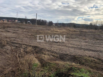 Gwizdanów, działka 31ar, sprzedam, 99 000 zł.  
  
Na sprzedaż atrakcyjna działka budowlana o powierzchni 31 ar, położona w cen