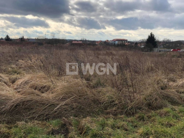 Rudna, działka 34 ar, sprzedam, 95 000 zł.  
  
Na sprzedaż 34 arowa działka położona przy głównej drodze między miejscowością 