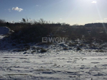 Chocianów, działka budowlana, 10 ar, sprzedam, 150 000 zł.  
  
Atrakcyjna działka budowlana o powierzchni 1032 m2 przeznaczona