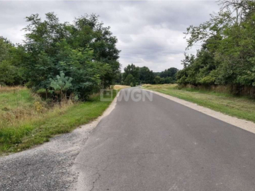 Łodygowice, powiat żywiecki, działki usługowo - mieszkaniowe 5500m2, sprzedam 850 000 zł.  
  
Na sprzedaż 5 atrakcyjnych dział