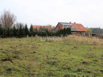 Trzęsów, działka budowlana, 1166 m2, 60, 000 zł, sprzedam.  
  
Oferta wyłącznie w WGN Polkowice.  
  
Na sprzedaż działka budo