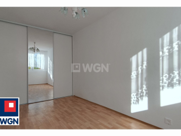Polkowice, mieszkanie, 2 pokoje, 2 piętro, 44,30m2, sprzedam, 249 000 zł.  
  
Zapraszamy do zapoznania się z bardzo ciekawą of