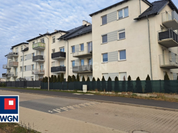 Polkowice, Słubicka, mieszkanie 2 pokojowe z pomieszczeniem dodatkowym na poddaszu, sprzedam, cena 485000 zł. 
 
Kupujący nie p
