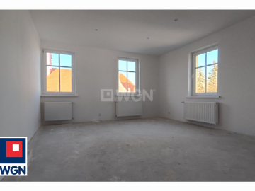 Chocianów, mieszkanie, 2 pokoje, 2 piętro, 56 m2, sprzedam, 258 000 zł.  
  
  
Zapraszam do zapoznania się z bardzo ciekawą of