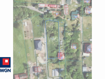 Ostrowiec Świętokrzyski, działka, 1500 m2, sprzedam, 119 000 zł.

Zapraszam do zapoznania się z ofertą sprzedaży nieruchomości 