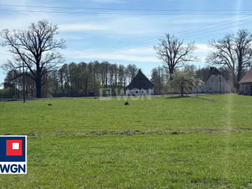 Ostaszów, dom 120 m2, działka 14200 m2, sprzedam, cena 499000 zł.  
  
Przedmiotem sprzedaży jest dom w miejscowości Ostaszów, 