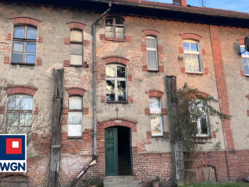 Niegosławice, mieszkanie 4 pokoje, 75 m2, cena 89 000 zł, sprzedam.  
  
NOWA CENA!  
  
Na sprzedaż przestronne mieszkanie w k