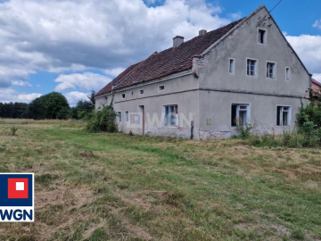 Nowa Kopernia, dom 4 pokoje, 92 m2, sprzedam, cena 209 000 zł.  
  
 Oferta wyłącznie w WGN Nieruchomości.  
  
 Sprzedam dom z