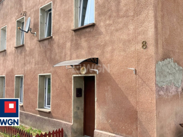 Brennik, gmina Ruja, dom 4 pokoje, około 330 m2, działka 20 arów, sprzedam cena 300 000 zł  
  
NOWA CENA!!  
  
Oferuję na spr