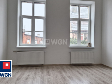 Szprotawa, mieszkanie 3 pokoje, 93,45 m2, cena 467 000 zł, sprzedam.  
  
Na sprzedaż oferuję Państwu przestronny apartament po