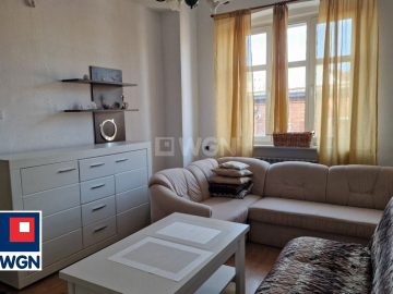 Szprotawa, mieszkanie 3 pokoje, 62 m2, sprzedam, cena 300 000 zł.  
Nowa cena!  
  
 Oferta wyłącznie w WGN Nieruchomości.  
  
