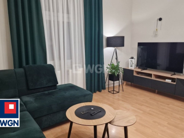 Szprotawa, mieszkanie 4 pokoje, 69 m2, sprzedam, cena 339 000 zł.  
  
 Oferta wyłącznie w WGN Nieruchomości.  
  
 Sprzedam mi