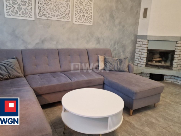 Szprotawa, mieszkanie 3 pokoje, 78 m2, sprzedam, cena 529 000 zł.  
  
 Oferta wyłącznie w WGN Nieruchomości.  
  
 Sprzedam ko