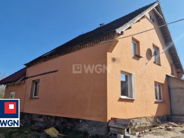 Borowina, dom 7 pokoi, 160 m2, sprzedam, cena 649 000 zł.  
  
 Oferta wyłącznie w WGN Nieruchomości.  
  
 Sprzedam dom wolnos