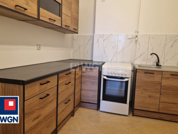 Szprotawa, mieszkanie 2 pokoje, 61 m2, sprzedam, cena 329 000 zł.  
 
Oferta wyłącznie w WGN Nieruchomości. 
  
Na sprzedaż prz