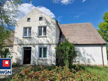 Klepina, dom 5 pokoi, 180 m2, sprzedam, cena 299 000 zł.  
Nowa cena!  
  
Oferta wyłącznie w WGN Nieruchomości.  
  
 Sprzedam