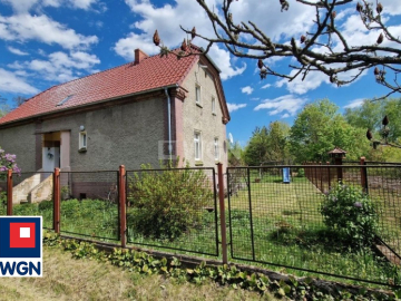 Rudziny, dom 6 pokoi, 185 m2, sprzedam, cena 419 000 zł.  
  
 Oferta wyłącznie w WGN Nieruchomości.  
  
 Mam do sprzedania dw