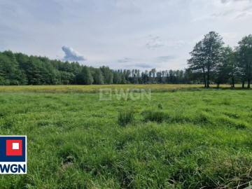 Krzywczyce, działka 12 422 m2, sprzedam, cena 149 000 zł.  
  
 Oferta wyłacznie w WGN Nieruchomości.  
  
 Sprzedam duża dział