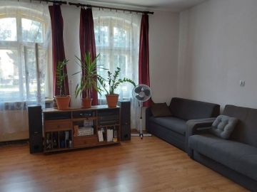 Szprotawa, mieszkanie 3 pokoje, 67 m2, sprzedam, cena 225 000 zł.  
 
  
Oferta tylko w WGN Nieruchomości.  
  
 Sprzedam miesz