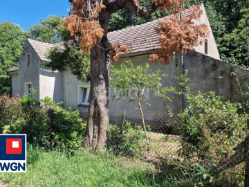 Cieciszów, dom 2 pokoje 80 m2, sprzedam, cena 219 000 zł.  
  
 Oferta wyłącznie w WGN Nieruchomości.  
  
 Sprzedam domek poni