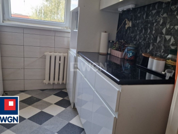 Wiechlice, mieszkanie 1 pokój, 29,90 m2, sprzedam, cena 169 000 zł.  
Nowa cena! 
  
 Oferta wyłącznie w WGN Nieruchomości.  
 