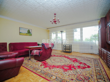 2 pokoje, 48m2, ul. Do Prochowni