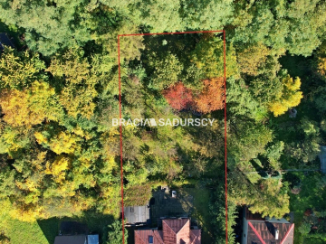 Solidny, odporny i wytrzymały dom w Krakowie 