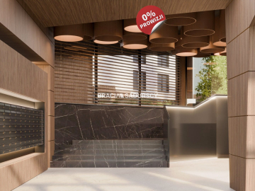 Nowe mieszkania,świetna lokalizacja-bez prowizji !