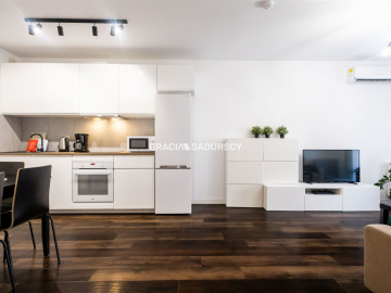 81m2 4 pok dwa mieszkania inwestycja na wynajem