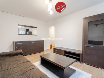 Racławicka | Idealne pod inwestycję