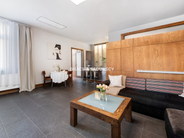 Apartament Kraków Nowy Kleparz Mazowiecka