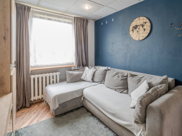 Przytulne 2 pokoje – os. Kalinowe