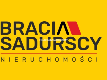 ZDJĘCIA W OGŁOSZENIU NALEŻĄ DO WŁAŚCICIELA OFERTY  
  
IGOŁOMSKA / rejon ulicy Waligórskiego /.   
 
Oferujemy do sprzedaży nie