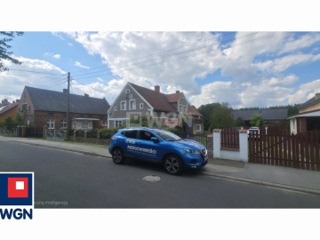 RUDNO, gmina Nowa Sól, dom, sprzedam, 490 000 zł. 
 
Zapraszam do zapoznania się z ofertą sprzedaży dom położonego w miejscowoś