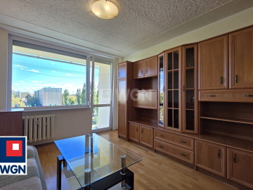 Nowa Sól, mieszkanie, 3 pokoje, 3 piętro, 50,2 m2, sprzedam, 325 000 zł.  
  
Zapraszam do zapoznania się z ofertą sprzedaży pr