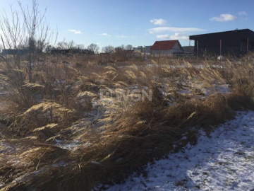 Chocianów, działka budowlana, 10 ar, sprzedam, 99 500 zł  
  
Atrakcyjna działka budowlana o powierzchni 1000 m2 przeznaczona n