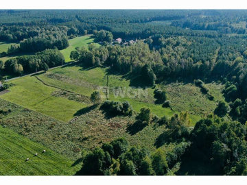Krzywczyce, działa budowlana, 4479 m2, sprzedam, 130 000 zł  
  
Na sprzedaż działka rolna, z wydanymi warunkami zabudowy na do