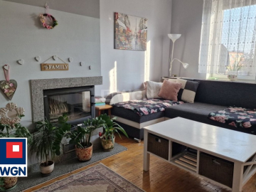 Szprotawa, mieszkanie 3 pokoje, 75 m2, sprzedam, cena 325 000 zł.  
  
 Oferta wyłącznie w WGN Nieruchomości.  
  
 Sprzedam mi