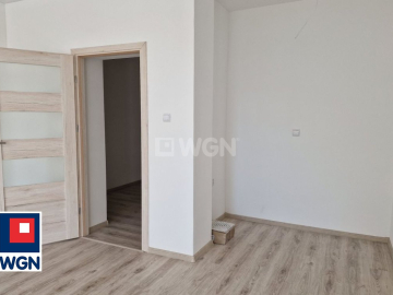 Szprotawa, mieszkanie 2 pokoje, 61 m2, sprzedam, cena 329 000 zł.  
 
Oferta wyłącznie w WGN Nieruchomości. 
  
Na sprzedaż prz