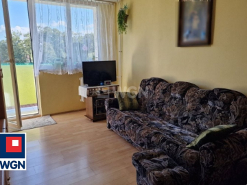Szprotawa, mieszkanie 2 pokoje, 37 m2, sprzedam, cena 219 000 zł.  
 
  
 Oferta wyłącznie w WGN Nieruchomości.  
  
 Sprzedam 
