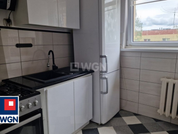 Wiechlice, mieszkanie 1 pokój, 29,90 m2, sprzedam, cena 169 000 zł.  
Nowa cena! 
  
 Oferta wyłącznie w WGN Nieruchomości.  
 