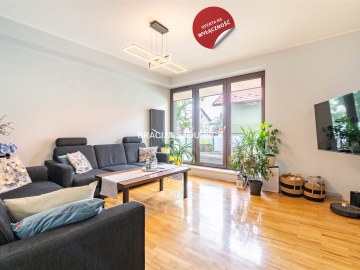  Unikalna nieruchomości z ogromnym potencjałem 