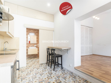 Znakomite miejsce na lokal w ścisłym centrum!