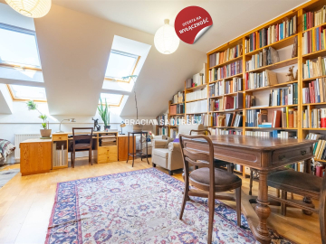 SUPER POD WYNAJEM W ATRAKCYJNEJ LOKALIZACJI