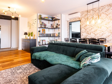 4 pok 98m2 nowe bud. Śródmieście Wysoki Standard