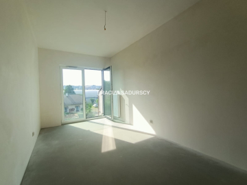 2 pok do własnej aranżacji - ul. Kiełkowskiego